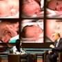 Nadya Suleman, Dr. Phil, Dr. Phil Show