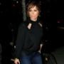 Jennifer Lopez