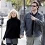 Tori Spelling, Dean McDermott