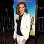 Amy Adams