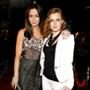 Emily Blunt, Amy Adams