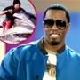 Sean "Diddy" Combs, Chris Brown