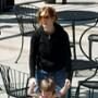 Isla Fisher, Olive Cohen