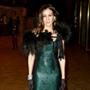 Sarah Jessica Parker