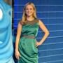 Reese Witherspoon