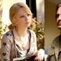 Taylor Swift, CSI, Josh Holloway, Lost