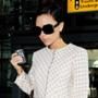 Victoria Beckham