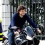Orlando Bloom