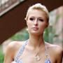 Paris HIlton