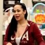 Nadya Suleman