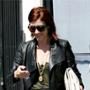 Kate Walsh