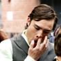 Ed Westwick
