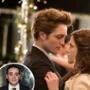 Twilight, Robert Pattinson, Kristen Stewart, Juan Antonio Bayona