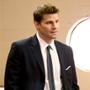 David Boreanaz