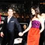 Katie Holmes, Tom Cruise