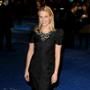 Reese Witherspoon