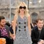 Rachel Zoe