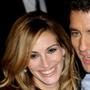 Julia Roberts, Clive Owen