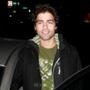 Adrian Grenier