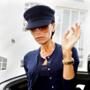 Victoria Beckham