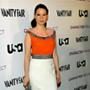 Lucy Liu