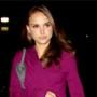 Natalie Portman