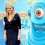 Reese Witherspoon