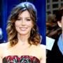 Jessica Biel