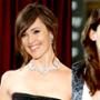 Jennifer Garner