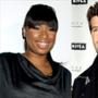 Jennifer Hudson, Robin Thicke