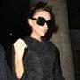 Victoria Beckham