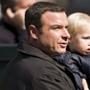 Liev Schreiber, Alexander Schreiber