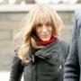 Sarah Jessica Parker 