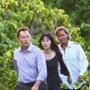 Lost, MICHAEL EMERSON, YUNJIN KIM, JEFF FAHEY