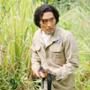 Lost, DANIEL DAE KIM