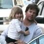 Mark Wahlberg, Ella Rae