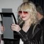 Taylor Momsen