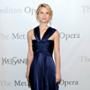 Claire Danes