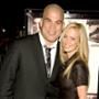 Jenna Jameson, Tito Ortiz
