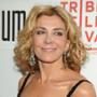 Natasha Richardson