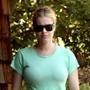 Rebecca Romijn