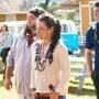 Lost,  JORGE GARCIA, EVANGELINE LILLY, MATTHEW FOX