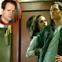 Eliza Dushku, Tahmoh Penikett, Dollhouse, Joss Whedon