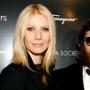 Gwyneth Paltrow, Joaquin Phoenix
