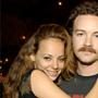 Danny Masterson, Bijou Phillips