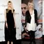 Claudia Schiffer, Taylor Momsen, Mary- Kate Olsen