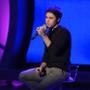Kris Allen, American Idol