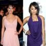 Jordana Brewster, Tamera Mowry