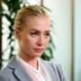 Portia de Rossi, Better Off Ted
