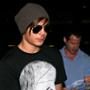 Zac Efron